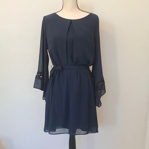 BCX Dress